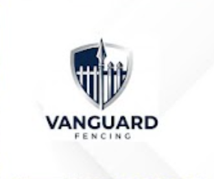 Vanguard Fencing