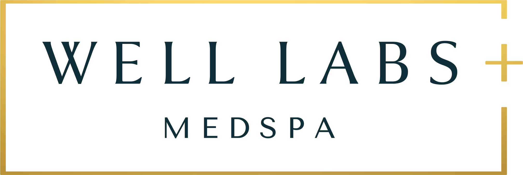 Well Labs+ Medspa Southern Pines
