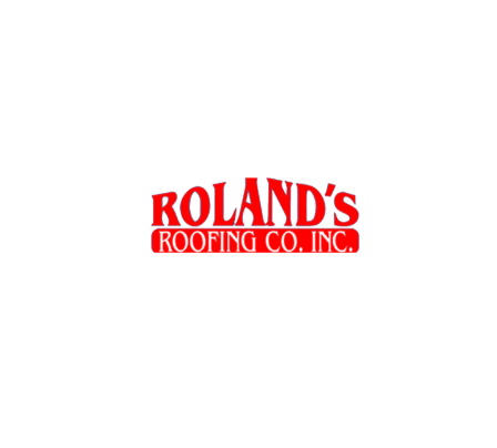 Rolands Roofing