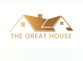 The Great House LLC
