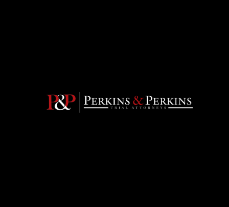 Perkins & Perkins