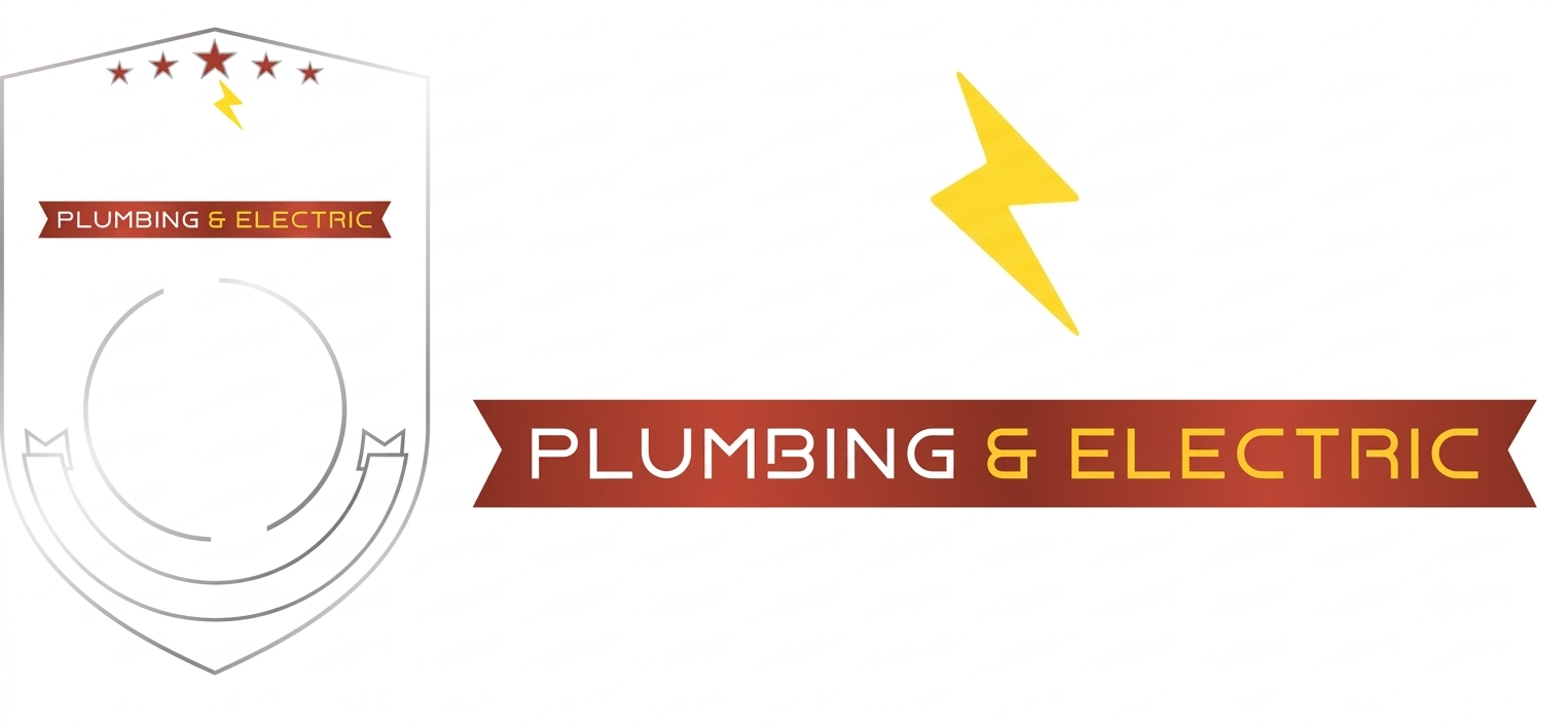 Danika Plumbing & Electric