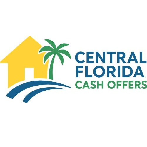 Central Florida Cash Offers