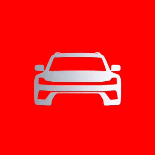 Cartier Limousine Services