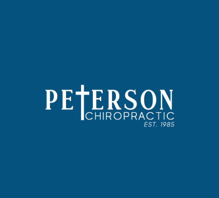 Peterson Chiropractic