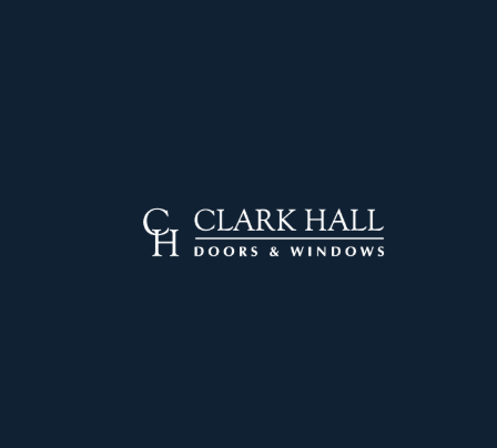 Clark Hall Doors & Windows