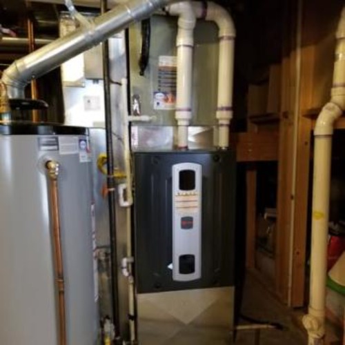 Horizon Services