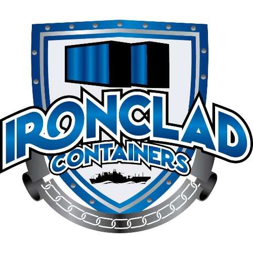Ironclad Containers