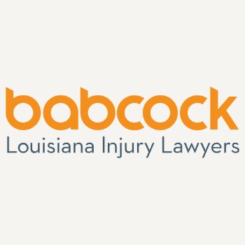 Babcock Injury Lawyers