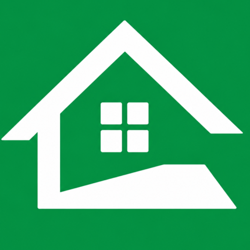 RoofNow