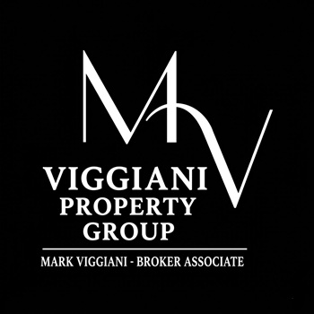 Viggiani Property Group