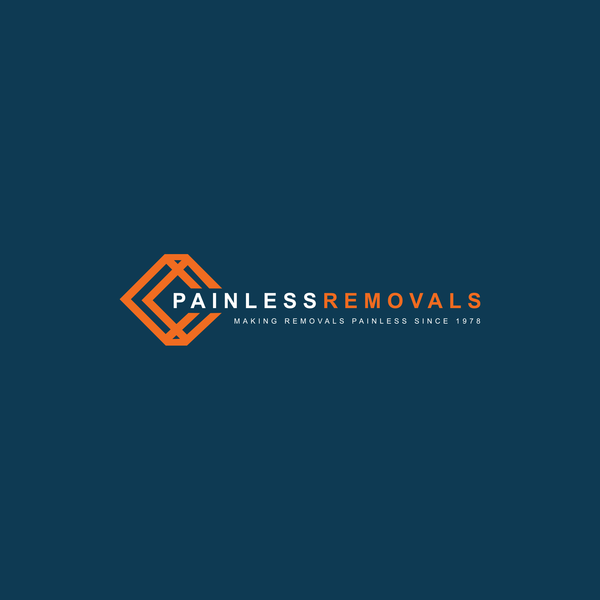 Painless Removals
