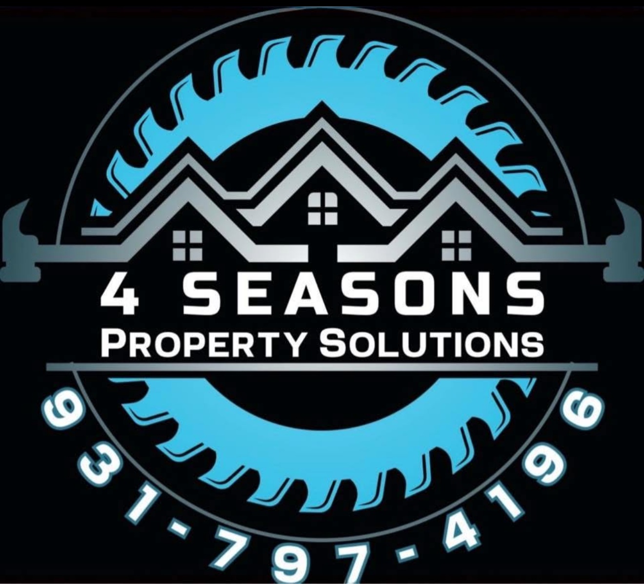 4 Seasons Property Solutions