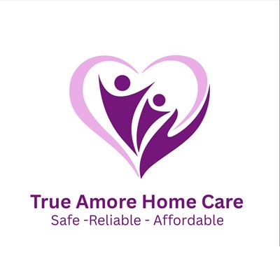 True Amore Home Care Llc