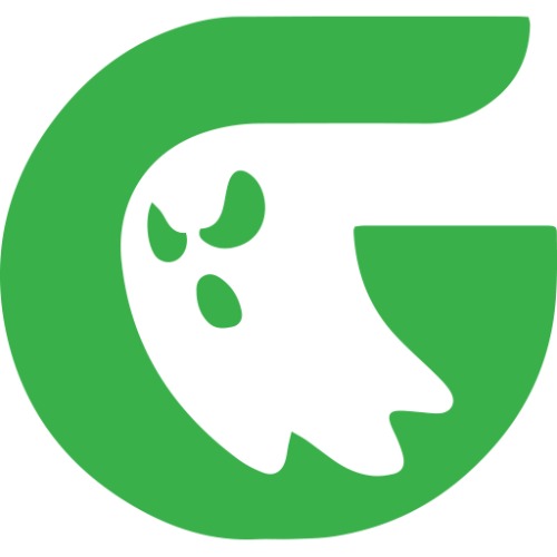 Ghostly Labs