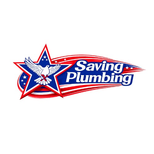 Saving Plumbing LLC