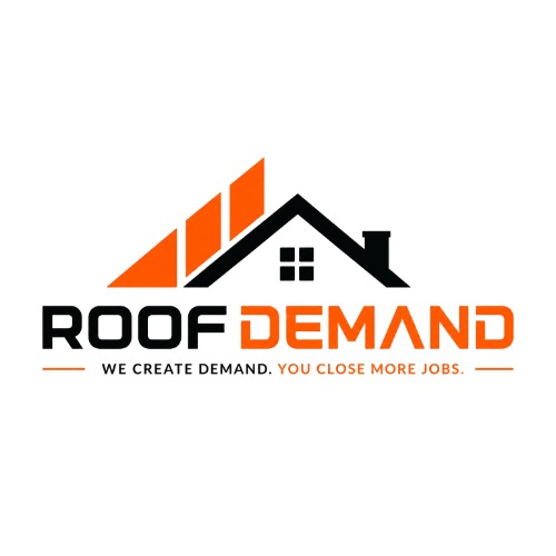 RoofDemand