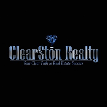 ClearSton Realty