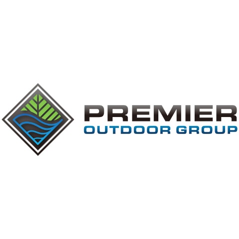 Premier Outdoor Group