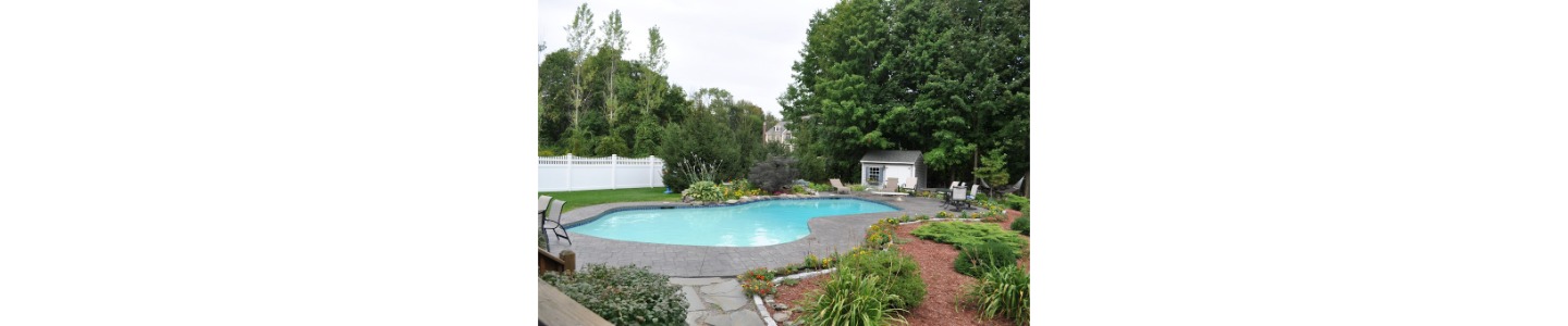 Premier Outdoor Group