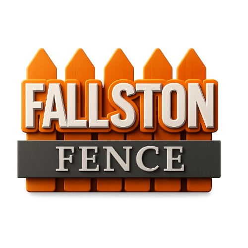Fallston Fence