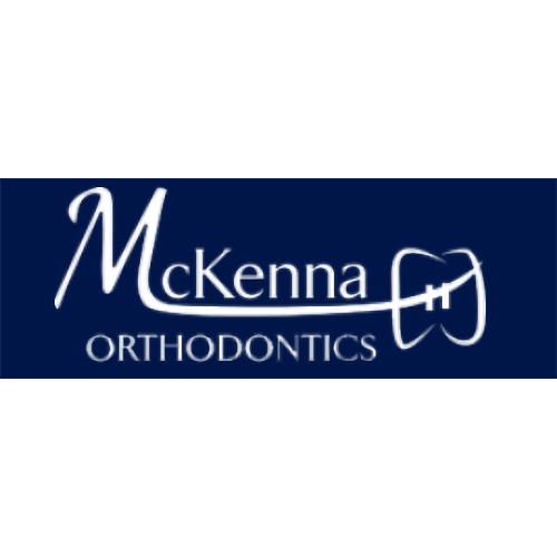 McKenna Orthodontics