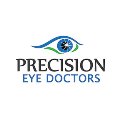 Precision Eye Doctors