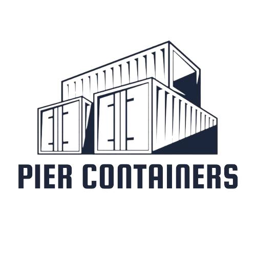 Pier Containers LLC