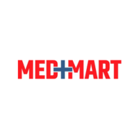 Med Mart