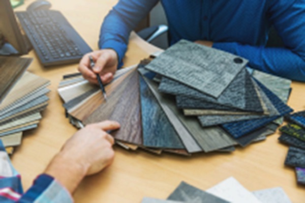 Hutton Carpets and Flooring