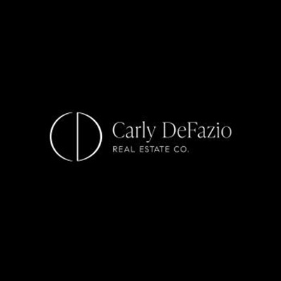 Carly DeFazio