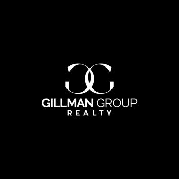 Gillman Group Realty