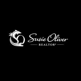 Susie Oliver