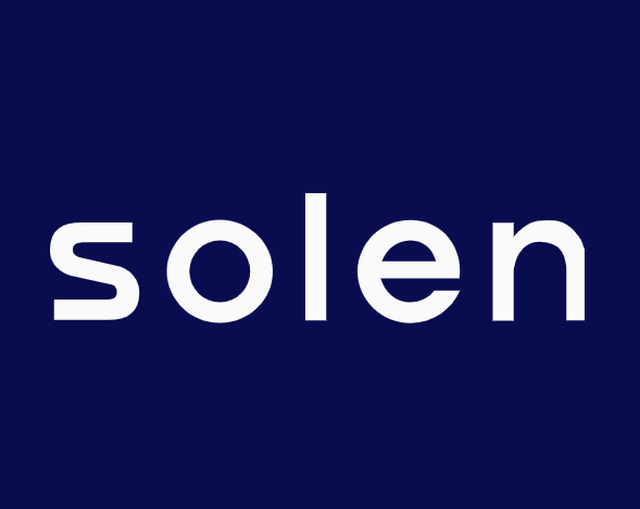 Solen Software Group