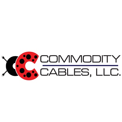 Commodity Cables, LLC