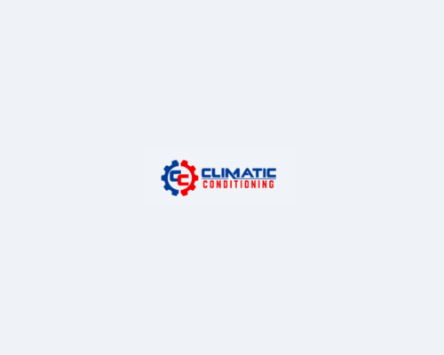 Climatic Conditioning