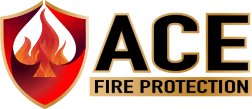 ACE Fire Protection