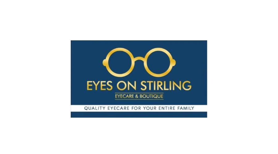 Krisel Eyecare