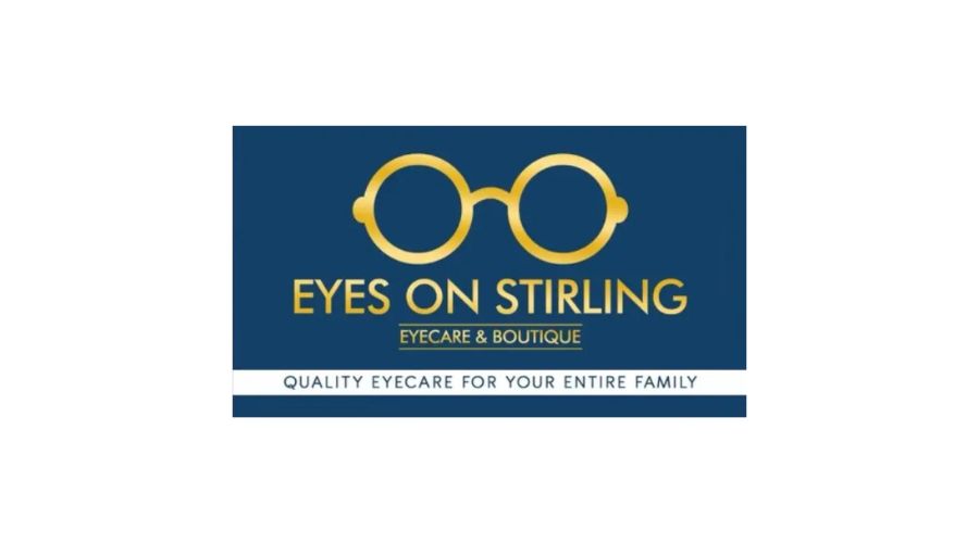 Krisel Eyecare