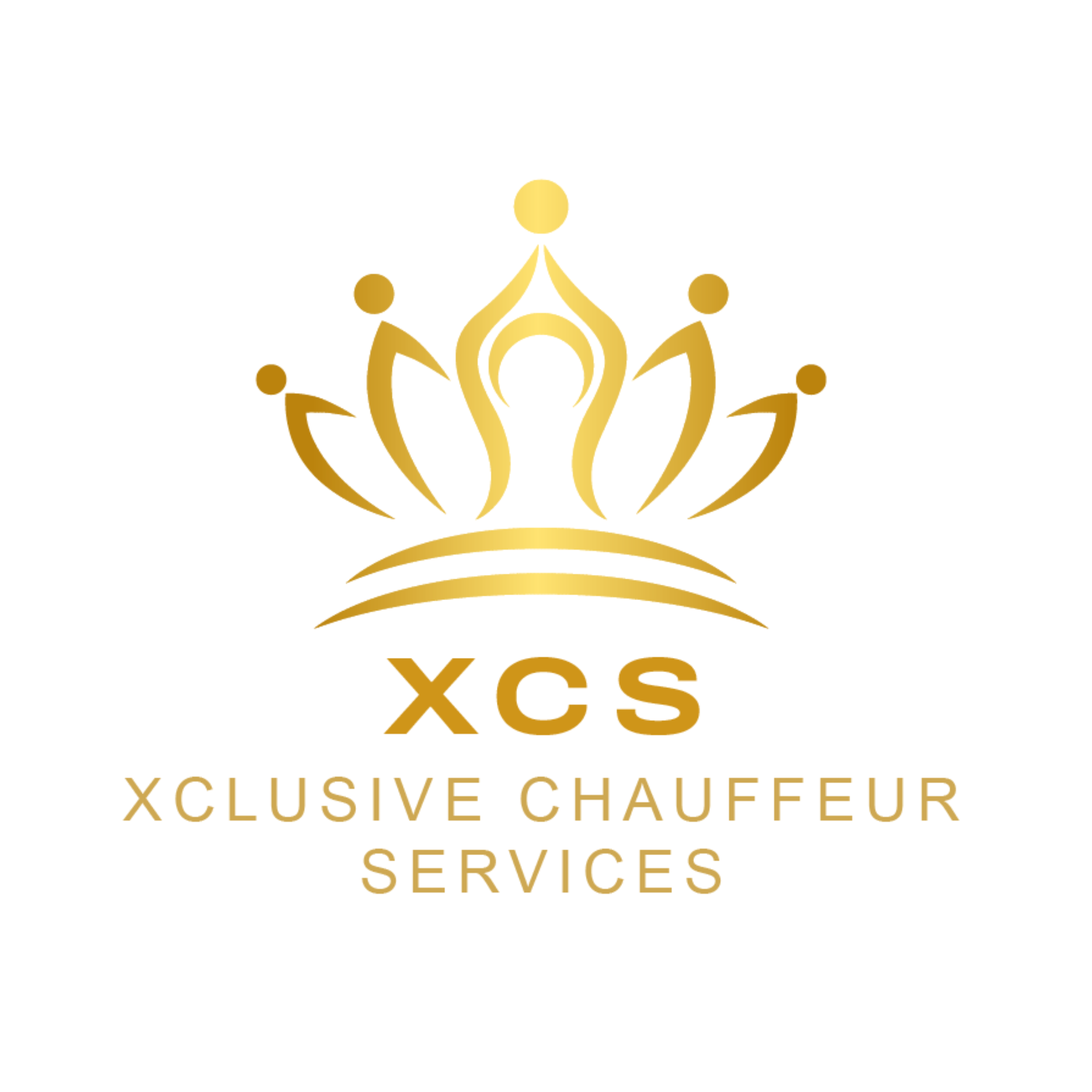 Xclusive Chauffeur