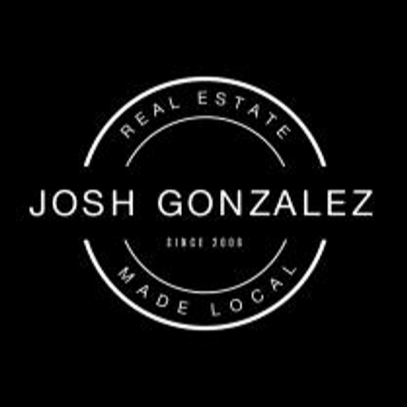 Josh Gonzalez