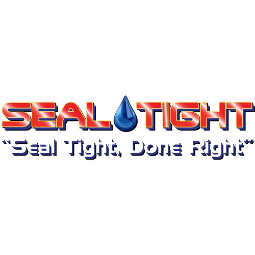 Seal Tight Roofing and Siding