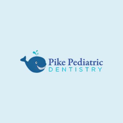 Pike Pediatric Dentistry