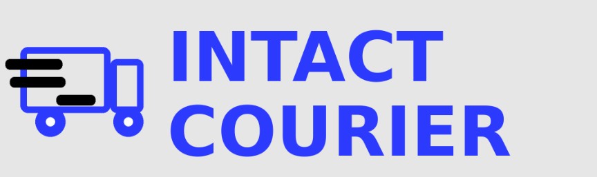 Intact Courier & Logistics