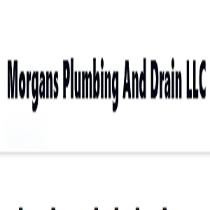 Morgans Plumbing and Drain, LLC