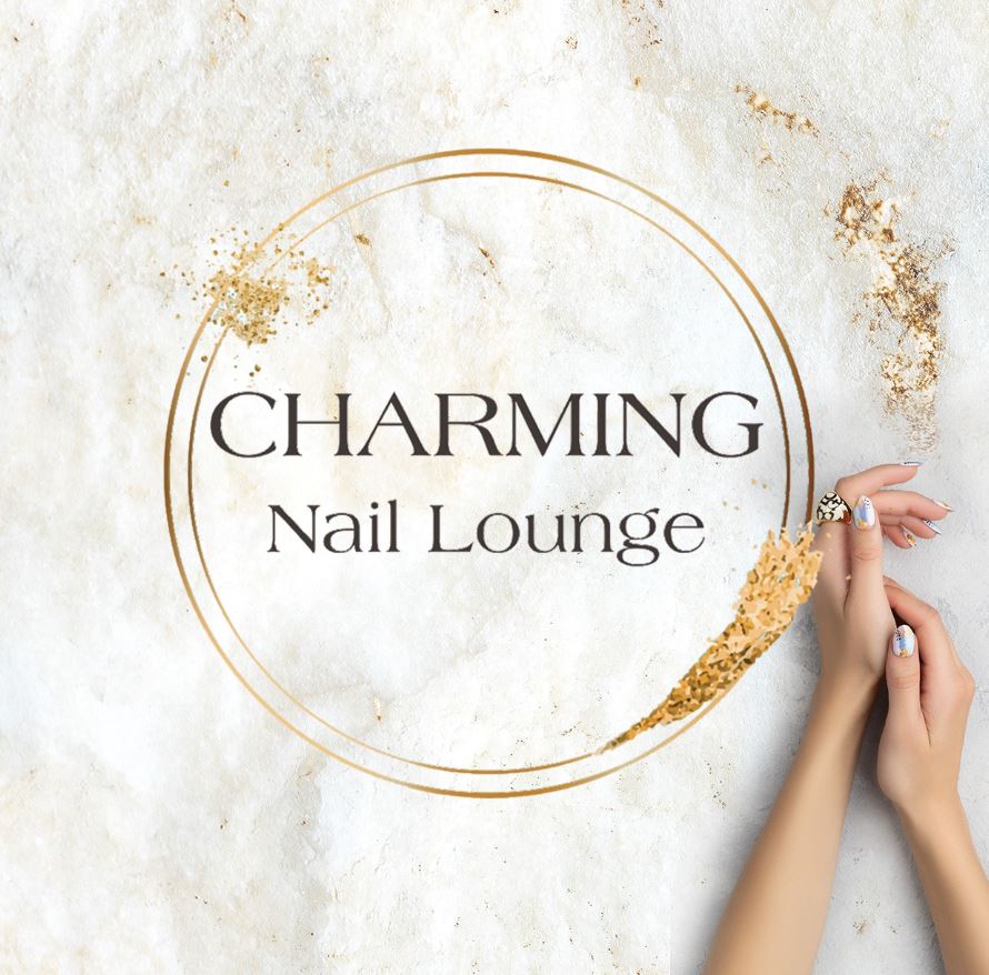 Charming Nail Lounge
