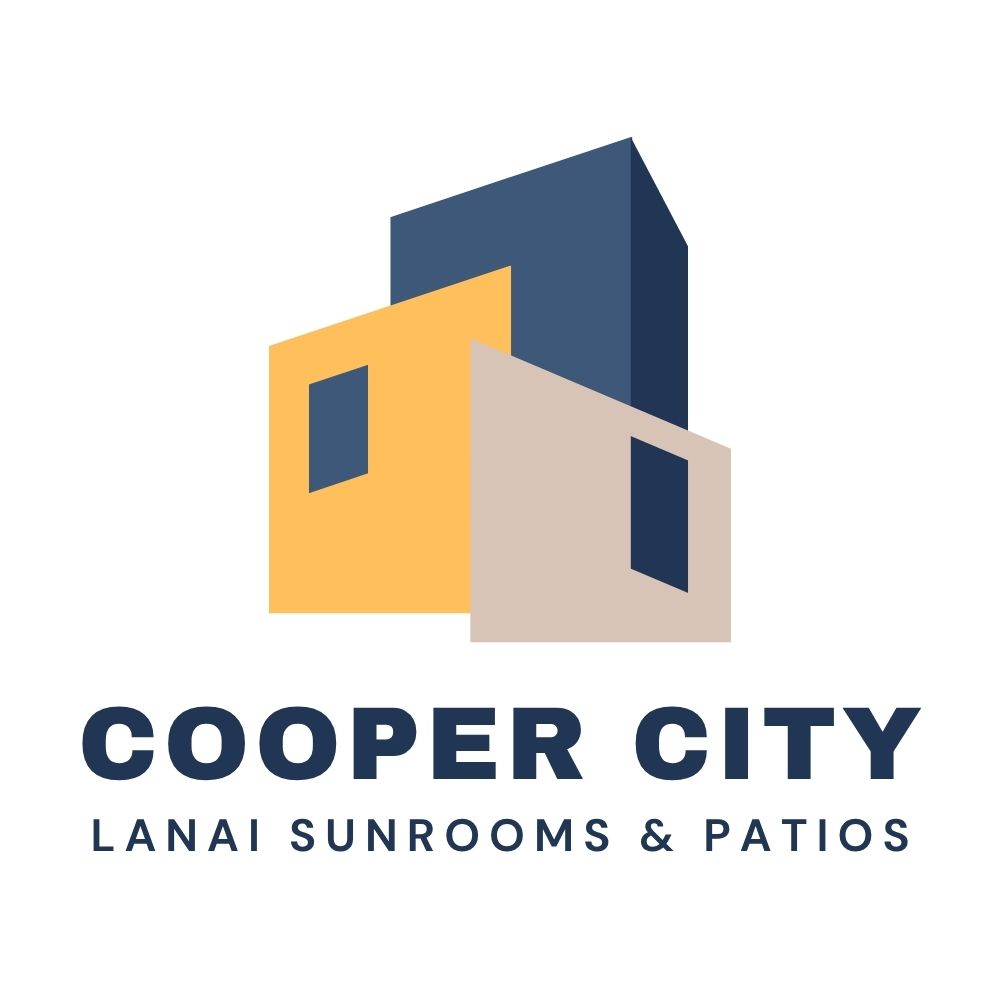 Cooper City Lanai Sunrooms & Patios