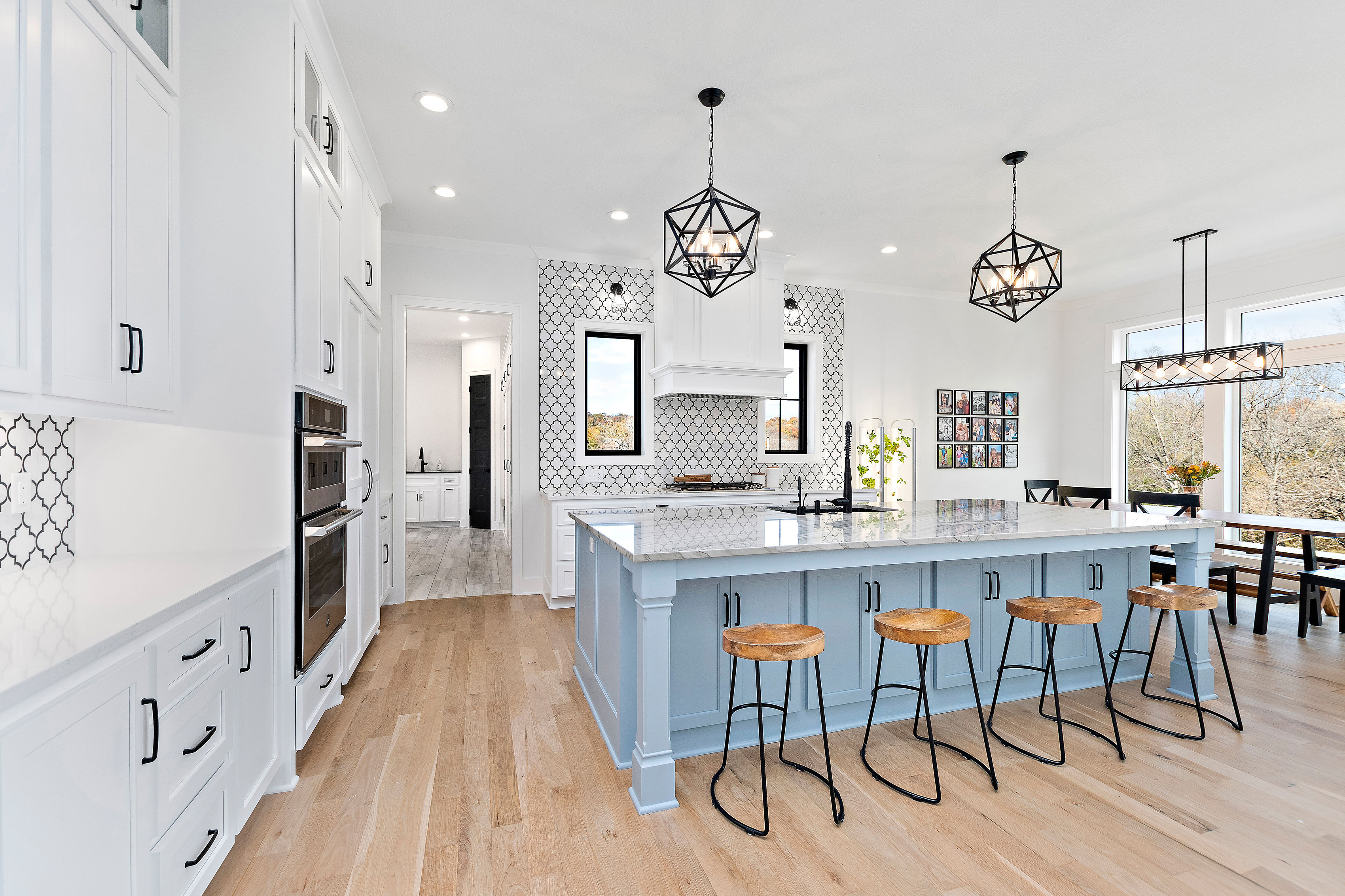 WeBuildKC