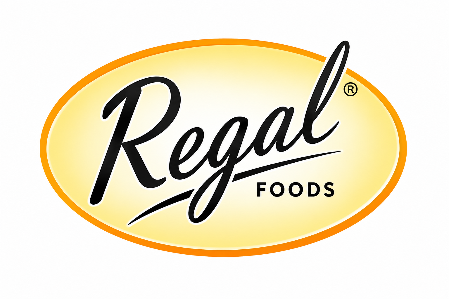 Regal Foods
