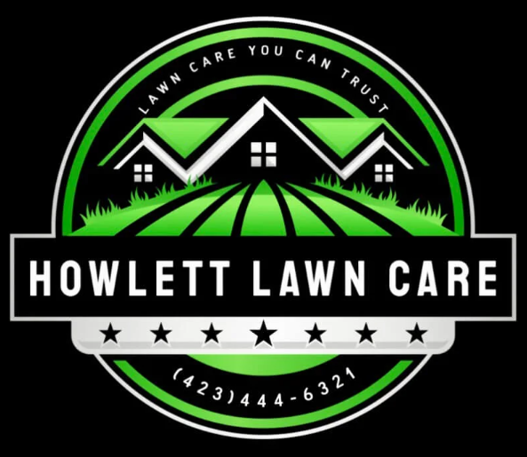 Howlett Lawn Care